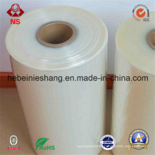 POF Shrink Film for Pet Bottle Packing